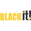 Blackit